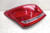 2012 Hyundai Equus Driver LH Tail Lamp Assembly OEM used OEM tail light assembly