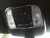 2017 Chrysler 300 Black Used Overhead Console