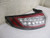 15 16 17 18 Ford Edge LH Driver Outer Tail Brake Light Lamp OEM OEM used OEM tail light assembly