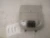 2018-2019 Chrysler Pacifica Front Without Sunroof Used Overhead Console