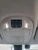 2018-2019 Chrysler Pacifica Without Sunroof Used Overhead Console
