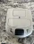 2018-2021 Chrysler Pacifica Grey Used OEM Overhead Console