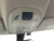 2019 Chrysler Pacifica Used OEM Overhead Console