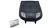 2021-2025 Chrysler Pacifica Used Overhead Console