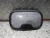 Chrysler 200 2.4L Used Overhead Console