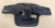Chrysler 300C Used Overhead Console