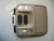 Chrysler Pacifica Tan Used Overhead Console