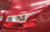 2016-2019 Nissan Sentra RH Passenger Quarter Panel Mounted Tail Light Lamp OEM used OEM tail light assembly