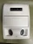 Chrysler Town & Country Sunglasses Storage Used Overhead Console