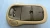 Chrysler Voyager Used Overhead Console 4685368AC
