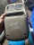 1994-1997 Dodge Ram 1500 Front Gray Used OEM Overhead Console