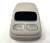 1994-1997 Dodge Ram Beige Used OEM Overhead Console