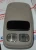 1994-1998 Dodge Ram 1500 Beige Used Overhead Console