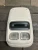 1994-1998 Dodge Ram 1500 With Display Used OEM Overhead Console