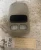 1994-1998 Dodge Ram 3500 Used Overhead Console
