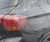 2020 2021 Buick Encore GX RH Passenger LED Outer Tail Brake Light Lamp OEM OEM used OEM tail light assembly