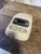 1998 Dodge Ram 1500 With Display Sunglasses Storage Used Overhead Console