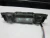 1998-2001 Dodge Ram 1500 With Compass With Display Used OEM Overhead Console