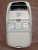 1998-2001 Dodge Ram With Display LED Used Overhead Console