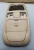 1998-2002 Dodge Ram 1500 Tan Used Overhead Console