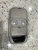 1998-2002 Dodge Ram 2500 With Display Used OEM Overhead Console