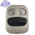 1998-2004 Dodge Durango / Dakota Homelink Beige Used OEM Overhead Console