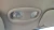 1998-2004 Dodge Intrepid Used OEM Overhead Console