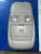 1999 Dodge Ram Used Overhead Console