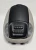 2001-2003 Dodge Caravan Used Overhead Console