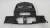 2001-2003 Dodge Caravan Front Used Overhead Console