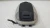2001-2003 Dodge Caravan Used Overhead Console VG38880FWMF