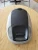 2001-2003 Dodge Grand Caravan Front Used Overhead Console