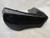 2017-2020 Toyota 86 LH Driver Rear Tail Lamp OEM OEM used OEM tail light assembly