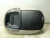 2002 Dodge Grand Caravan Used OEM Overhead Console
