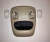2002, 2009 Dodge Ram 1500 Used OEM Overhead Console