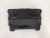 2002-2007 Dodge Ram With Display Used OEM Overhead Console