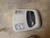 2002-2008 Dodge Ram Front With Display Used OEM Overhead Console