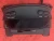 2002-2008 Dodge Ram With Compass With Display Used Overhead Console