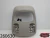 2003 Dodge Ram 1500 5.7L Used OEM Overhead Console