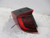 2020-2022 Hyundai Sonata Driver LH Tail Light Lamp OEM used OEM tail light assembly