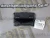 2003-2004 Dodge Ram 4.7L With Display Used Overhead Console