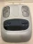 2003-2004 Dodge Ram With Display Used Overhead Console
