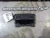2003-2005 Dodge Ram 1500 5.7L Used OEM Overhead Console