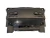 2003-2005 Dodge Ram 2500 Used Overhead Console