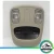 2003-2005 Dodge Ram With Display Used OEM Overhead Console 56045573AE