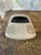 2003-2008 Dodge Ram 1500 With Display Used Overhead Console