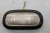 2003-2020 Dodge / Ram Caravan / Journey / Dakota Rear Black Used Overhead Console