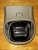 2004 Dodge Caravan 3.8L Used Overhead Console