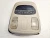 2004 Dodge Ram 1500 Homelink Used OEM Overhead Console