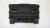 2004 Dodge Ram 1500 With Display Used Overhead Console